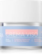 Astra Make-up Skin hydratační pleťový krém 30 ml