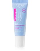 Astra Make-up Skin regenerační maska na rty 10 ml