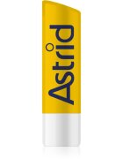 Astrid Coconut balzám na rty SPF 25 4.8 g