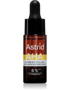 Astrid Dermocycling AHA exfoliační sérum 15 ml