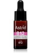 Astrid Dermocycling obnovující pleťové sérum 15 ml