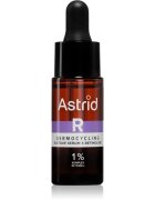 Astrid Dermocycling pleťové sérum s retinolem 15 ml
