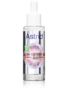 Astrid Glow Expert sérum proti vráskám a tmavým skvrnám 30 ml