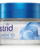 Astrid Hyaluron 3D denní krém proti vráskám SPF 15 50 ml