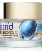 Astrid Hyaluronic Gold vyplňující krém proti vráskám 50 m