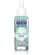 Astrid Hydro X-Cell osvěžujicí a hydratační booster 30 ml