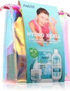 Astrid Hydro X-Cell Set dárková sada hydratační