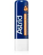 Astrid Lip Care balzám na rty multivitamin 4.7 g