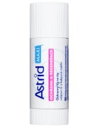 Astrid Lip Care ochranný balzám na rty s regeneračním účinkem (Maxi) 19 g