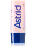 Astrid Lip Care pomáda na rty mini 3 g