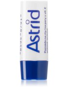 Astrid Lip Care pomáda na rty s vitamínem E 3 g