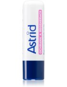 Astrid Lip Care regenerační tyčinka na rty 4.7 g