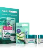 Astrid Multicollagen dárková sada pro zralou pleť