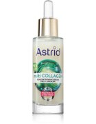 Astrid Multicollagen pleťové sérum proti vráskám 30 ml