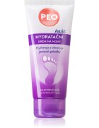 Astrid Peo hydratační krém na nohy 100 ml