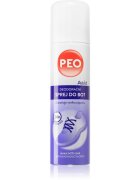 Astrid Peo sprej do bot 150 ml