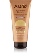Astrid Sun samoopalovací mléko 200 ml