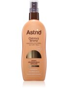 Astrid Sun samoopalovací sprej na tělo a obličej 150 ml