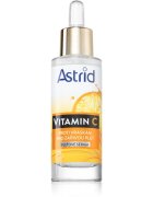 Astrid Vitamin C sérum proti vráskám pro zářivý vzhled pleti 30 ml