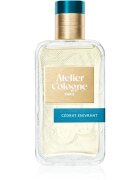 Atelier Cologne Cologne Absolue Cédrat Enivrant parfémovaná voda unisex 100 ml