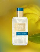 Atelier Cologne Cologne Absolue Cédrat Enivrant parfémovaná voda unisex 30 ml
