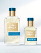 Atelier Cologne Cologne Absolue Cédrat Enivrant parfémovaná voda unisex 30 ml