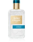 Atelier Cologne Cologne Absolue Clémentine California parfémovaná voda unisex 100 ml