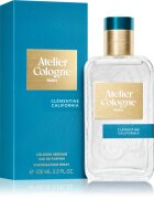 Atelier Cologne Cologne Absolue Clémentine California parfémovaná voda unisex 100 ml