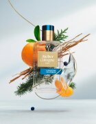 Atelier Cologne Cologne Absolue Clémentine California parfémovaná voda unisex 100 ml