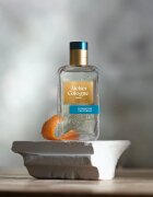 Atelier Cologne Cologne Absolue Clémentine California parfémovaná voda unisex 100 ml