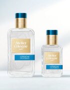 Atelier Cologne Cologne Absolue Clémentine California parfémovaná voda unisex 100 ml
