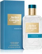 Atelier Cologne Cologne Absolue Pivoine Nue parfémovaná voda unisex 100 ml