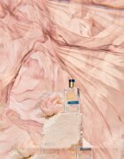 Atelier Cologne Cologne Absolue Pivoine Nue parfémovaná voda unisex 100 ml