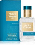 Atelier Cologne Cologne Absolue Pivoine Nue parfémovaná voda unisex 30 ml