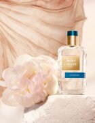 Atelier Cologne Cologne Absolue Pivoine Nue parfémovaná voda unisex 30 ml
