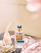 Atelier Cologne Cologne Absolue Pivoine Nue parfémovaná voda unisex 30 ml