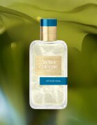Atelier Cologne Cologne Absolue Vétiver Fatal parfémovaná voda unisex 30 ml