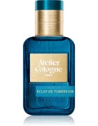 Atelier Cologne Cologne Rare Eclat de Tubereuse parfémovaná voda unisex 30 ml
