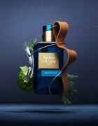 Atelier Cologne Cologne Rare Gold Leather parfémovaná voda unisex 30 ml