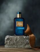Atelier Cologne Cologne Rare Gold Leather parfémovaná voda unisex 30 ml