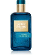 Atelier Cologne Cologne Rare Oolang Monochrome parfémovaná voda unisex 100 ml
