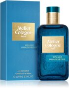 Atelier Cologne Cologne Rare Oolang Monochrome parfémovaná voda unisex 100 ml