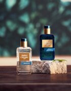 Atelier Cologne Cologne Rare Oolang Monochrome parfémovaná voda unisex 100 ml