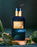 Atelier Cologne Cologne Rare Oolang Monochrome parfémovaná voda unisex 100 ml