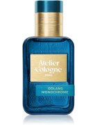 Atelier Cologne Cologne Rare Oolang Monochrome parfémovaná voda unisex 30 ml