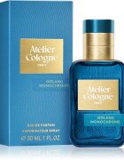 Atelier Cologne Cologne Rare Oolang Monochrome parfémovaná voda unisex 30 ml