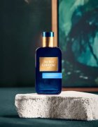 Atelier Cologne Cologne Rare Oolang Monochrome parfémovaná voda unisex 30 ml