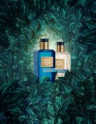 Atelier Cologne Cologne Rare Oolang Monochrome parfémovaná voda unisex 30 ml