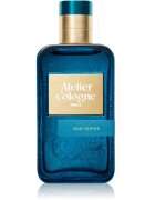 Atelier Cologne Cologne Rare Oud Saphir parfémovaná voda unisex 100 ml