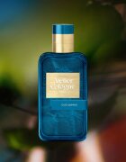 Atelier Cologne Cologne Rare Oud Saphir parfémovaná voda unisex 100 ml